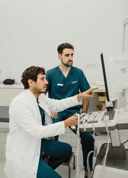 Medicina Rehabilitadora