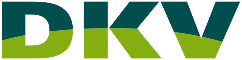 client
