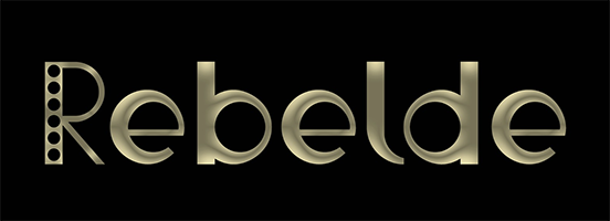 client