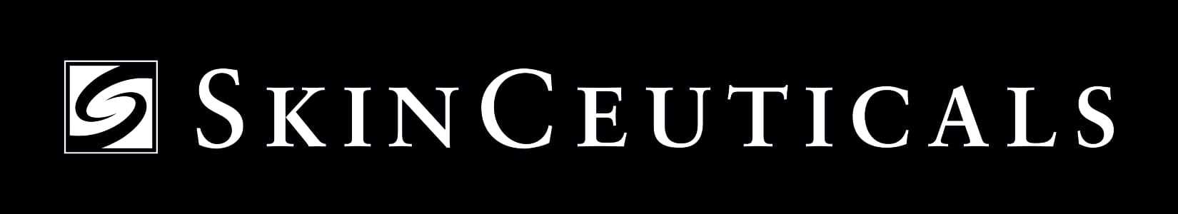 SkinCeuticaals logo