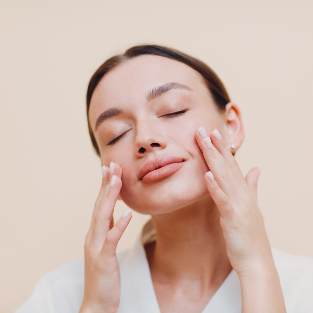 Limpieza facial exclusivo La Vega Clinic