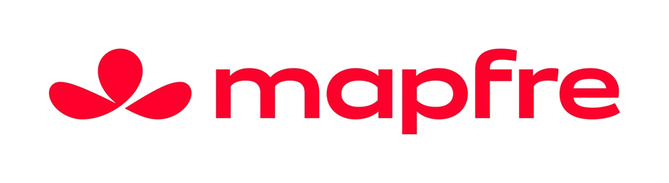 LOGO-MAPFRE-removebg-preview