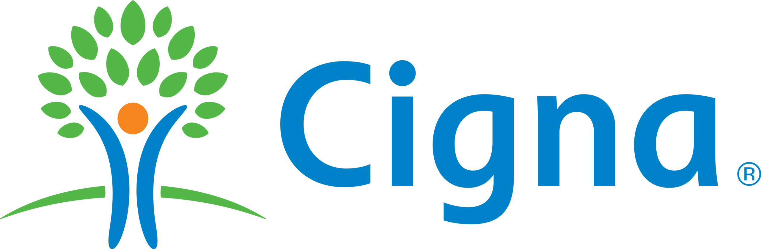 cigna-logo-horizontal