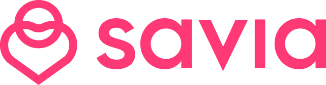 savia logo